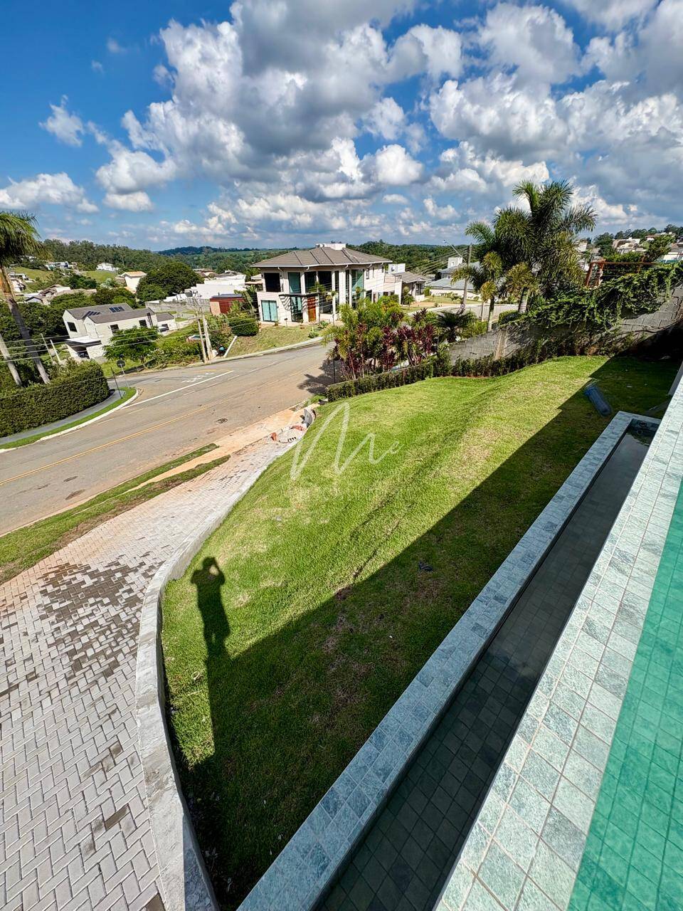 Casa de Condomínio, 3 quartos - Foto 44