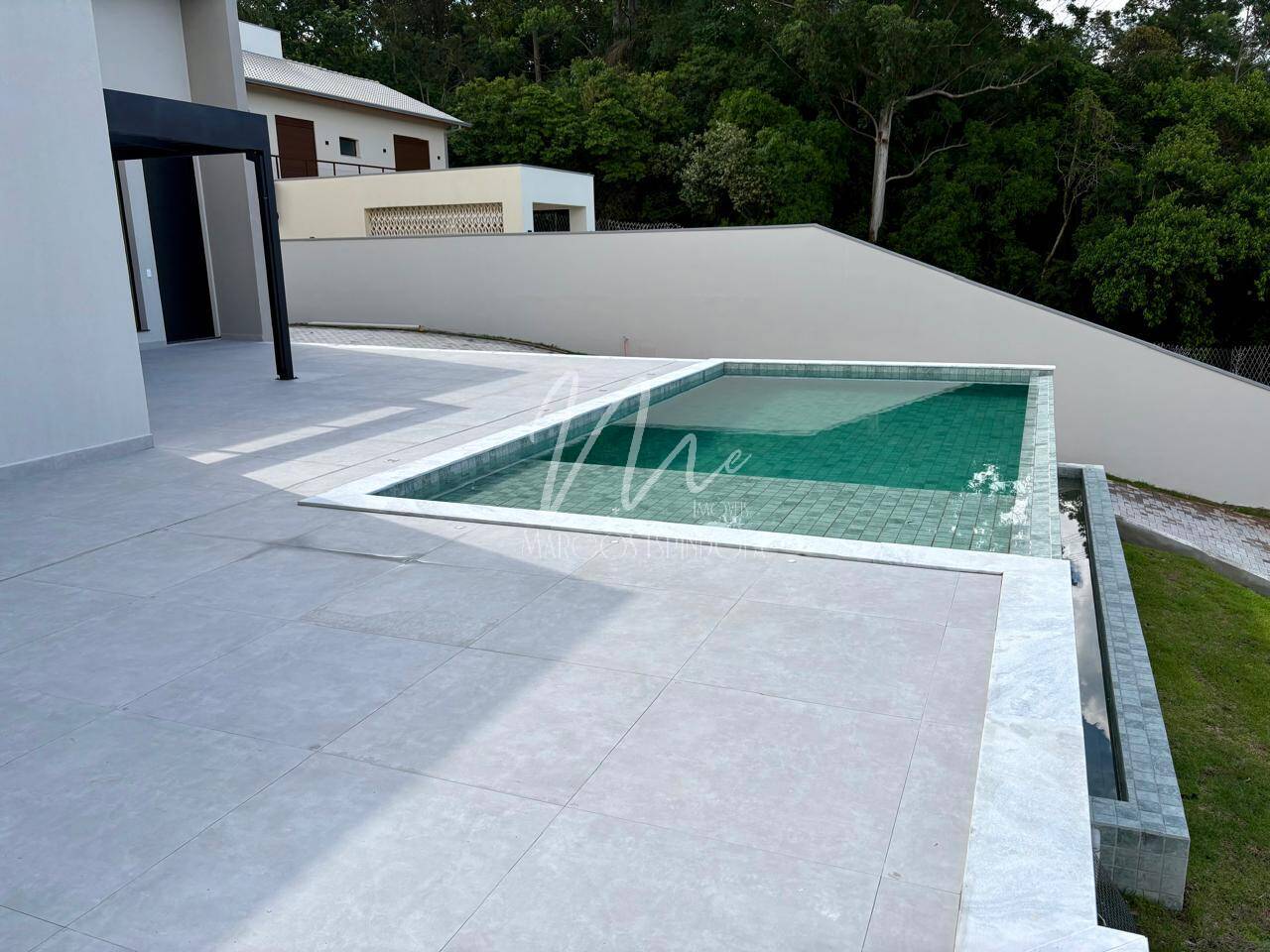 Casa de Condomínio, 3 quartos - Foto 45