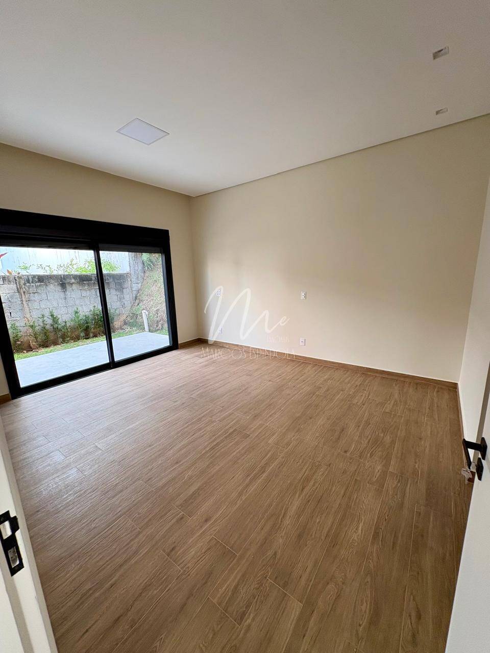 Casa de Condomínio, 3 quartos - Foto 49
