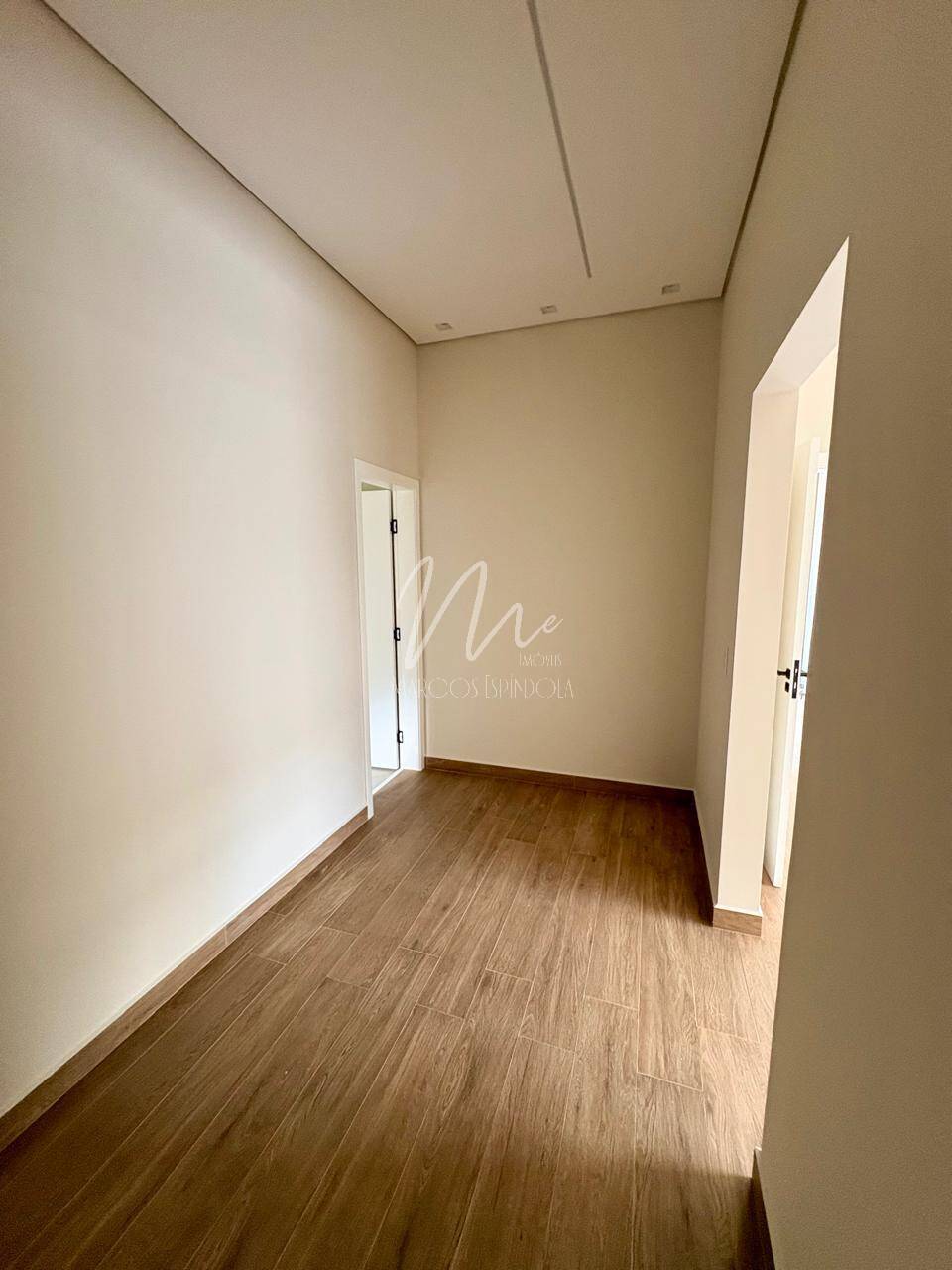 Casa de Condomínio, 3 quartos - Foto 50