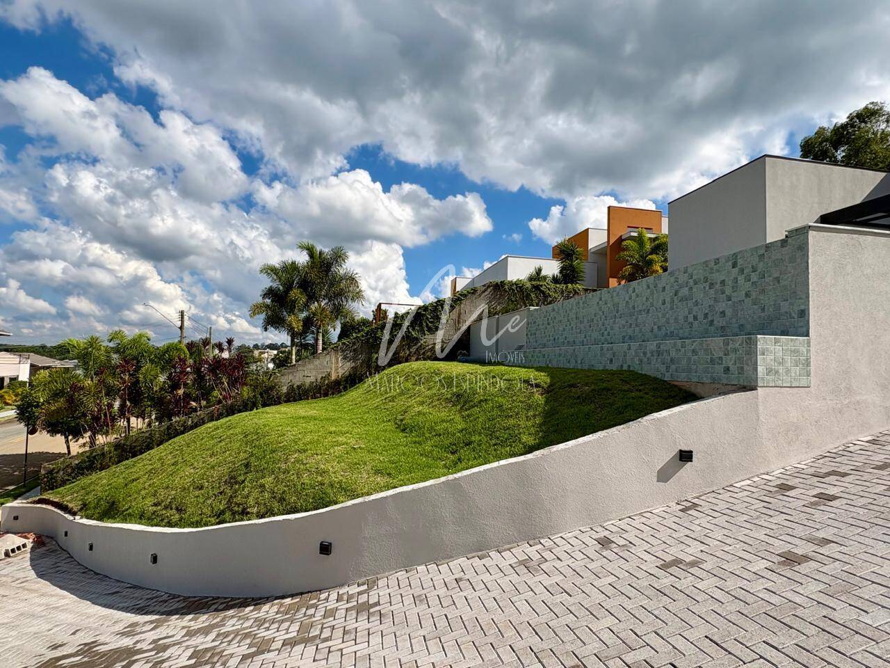 Casa de Condomínio, 3 quartos - Foto 58