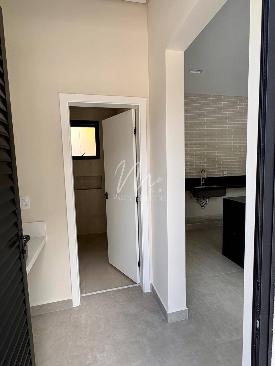 Casa de Condomínio, 3 quartos - Foto 65