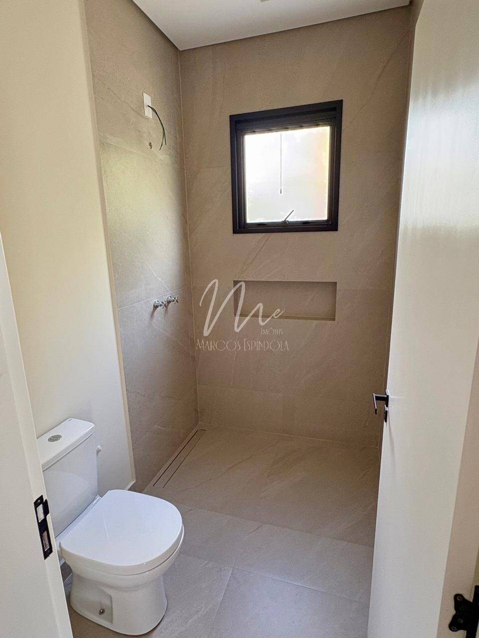 Casa de Condomínio, 3 quartos - Foto 68