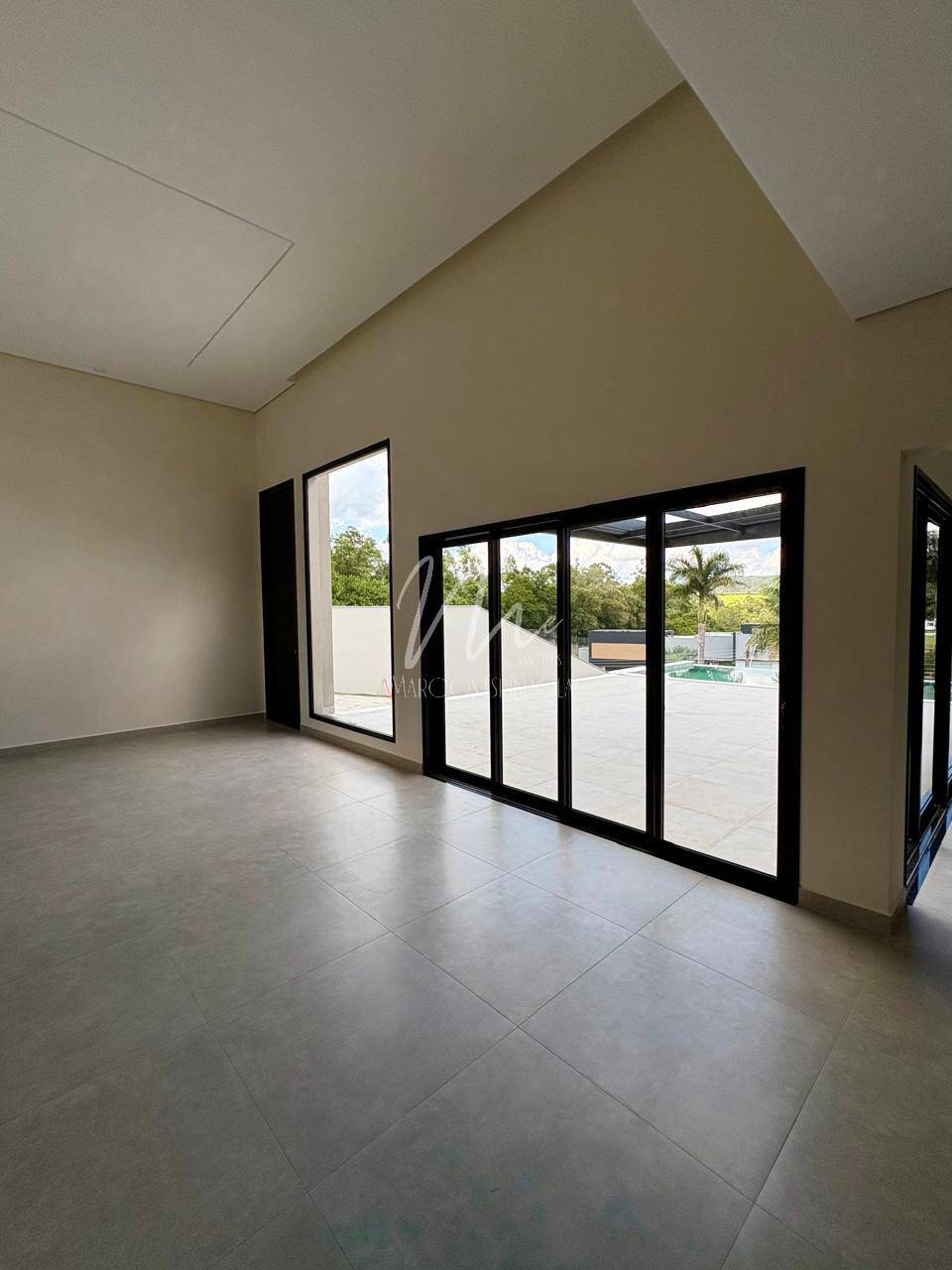 Casa de Condomínio, 3 quartos - Foto 71