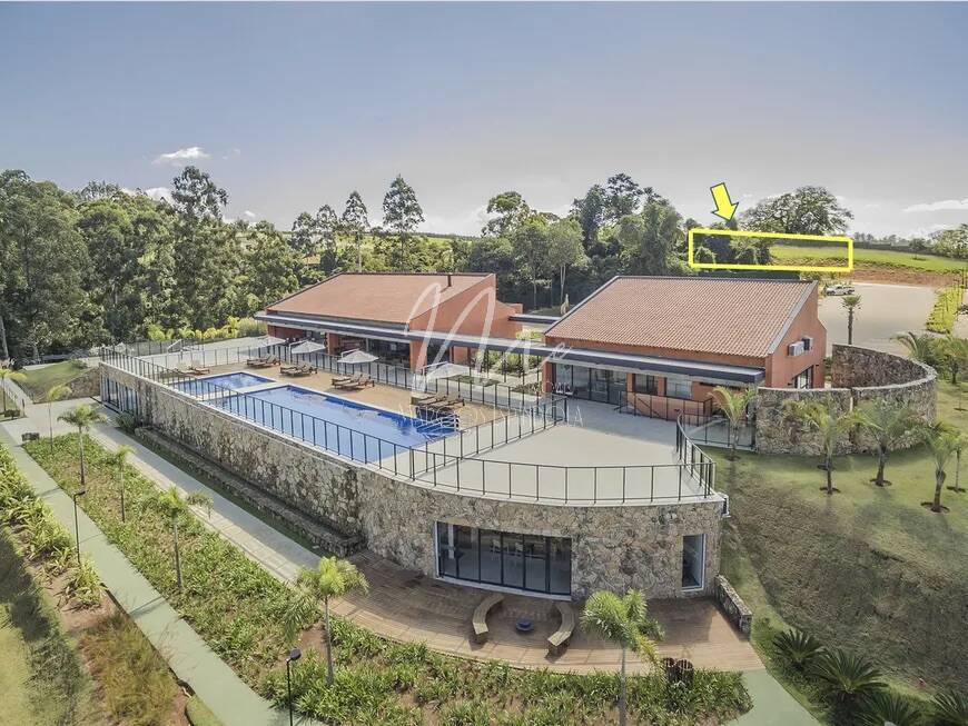 Terreno, 1400 m² - Foto 7