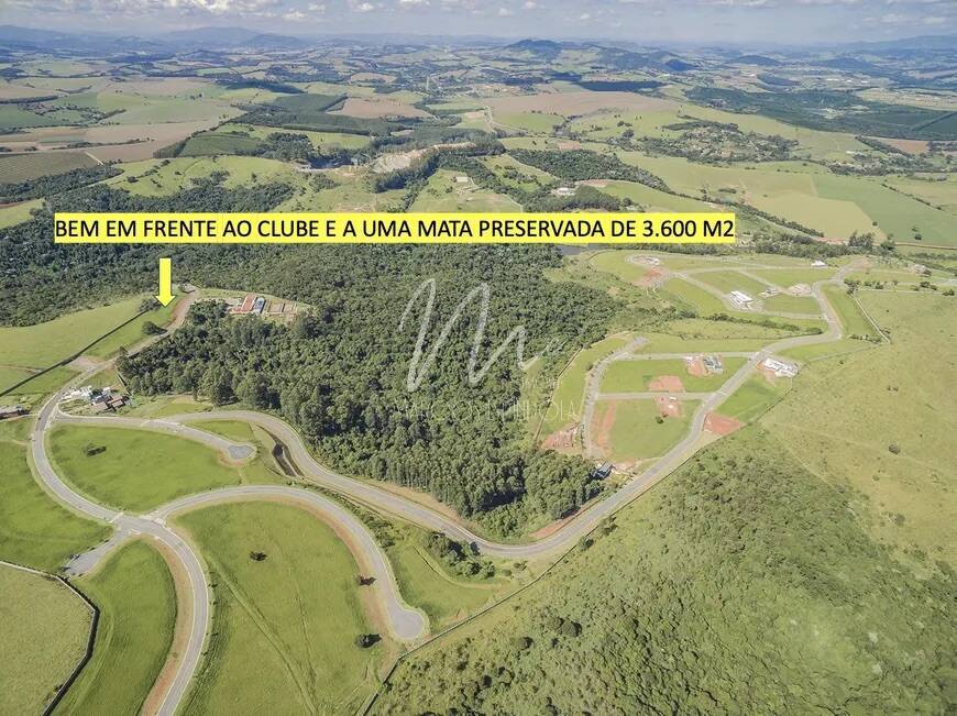 Terreno, 1400 m² - Foto 2