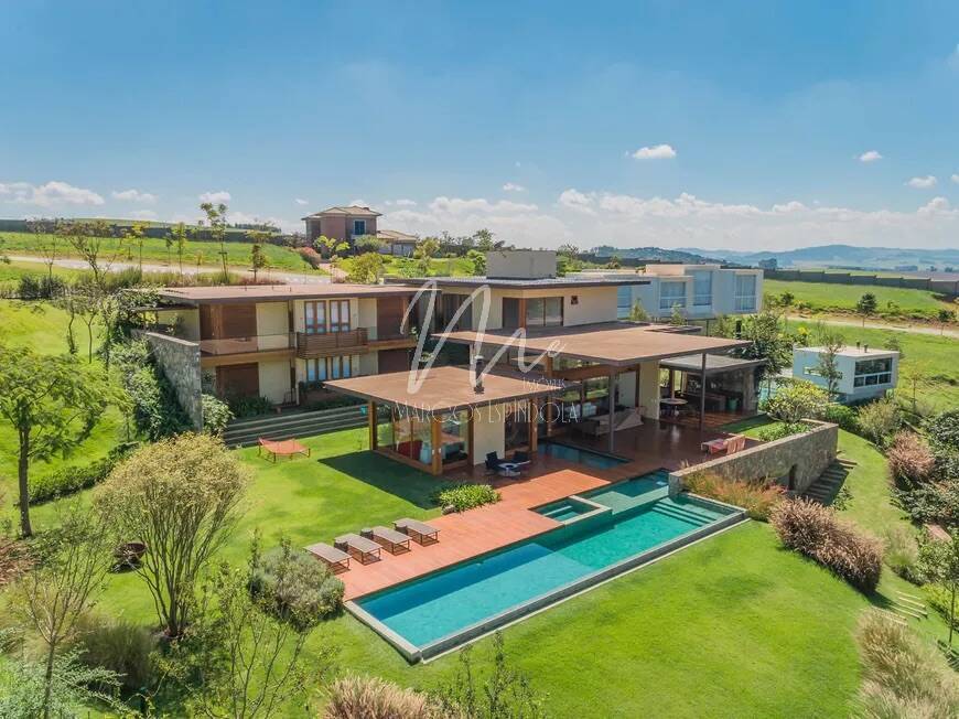 Terreno, 1400 m² - Foto 10