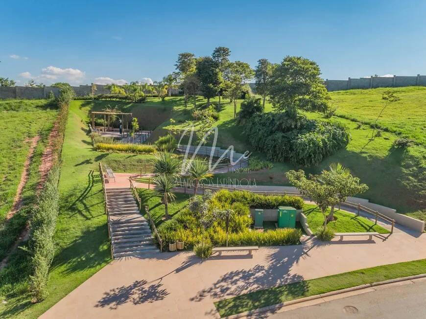 Terreno, 1400 m² - Foto 9