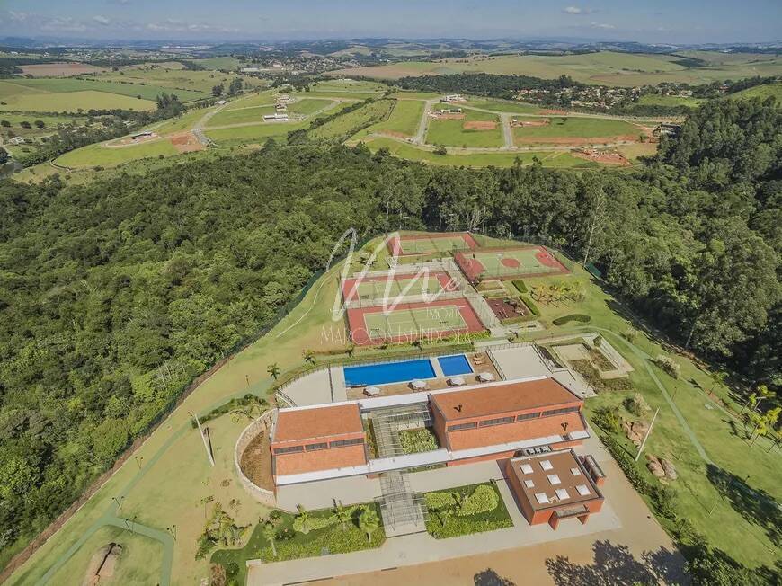 Terreno, 1400 m² - Foto 11
