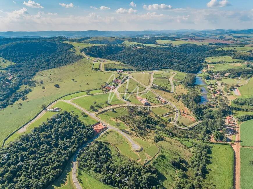 Terreno, 1400 m² - Foto 3