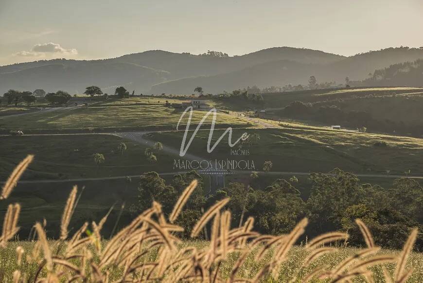 Terreno, 1400 m² - Foto 4