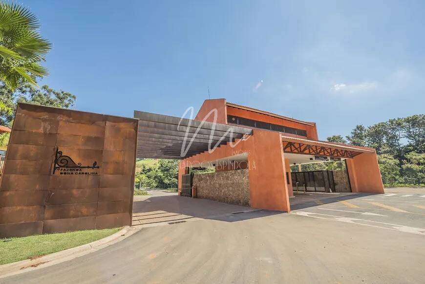 Terreno, 1400 m² - Foto 12