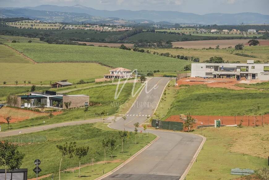 Terreno, 1400 m² - Foto 14