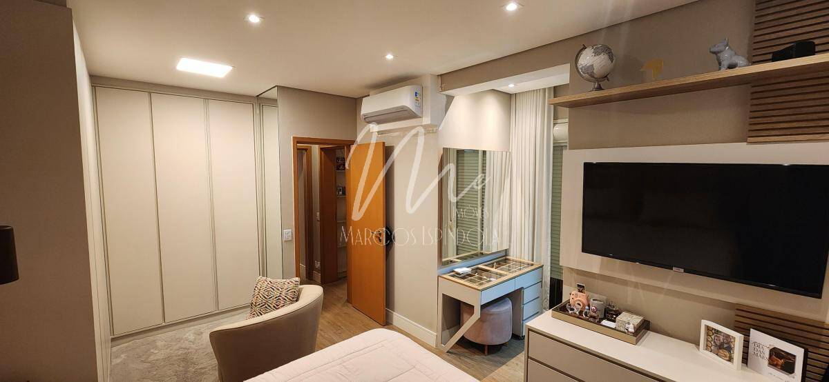 Apartamento, 2 quartos, 82 m² - Foto 11