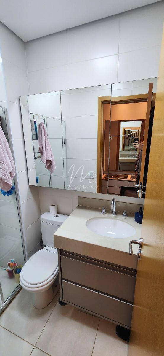 Apartamento, 2 quartos, 82 m² - Foto 18