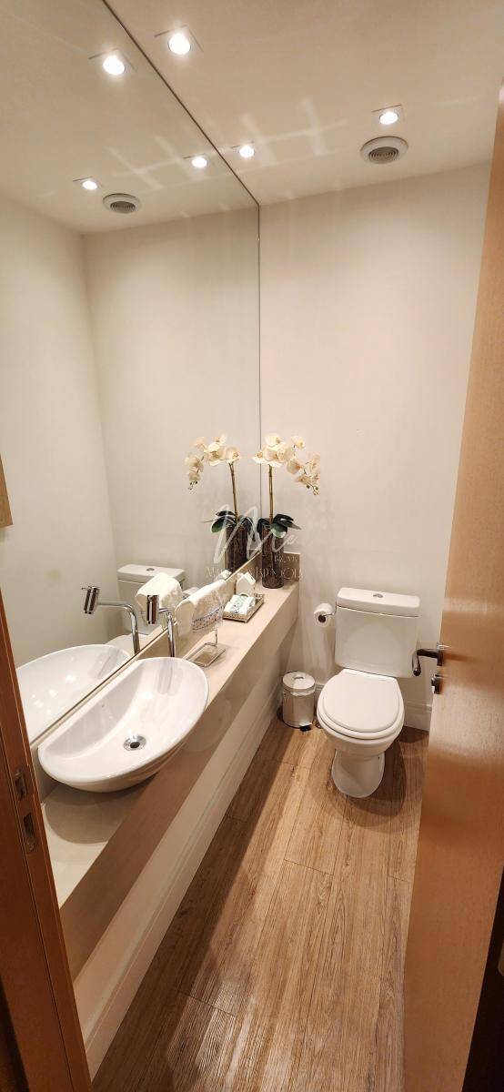 Apartamento, 2 quartos, 82 m² - Foto 4