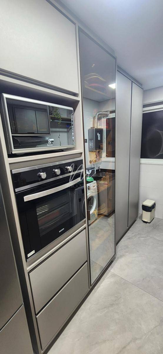 Apartamento, 2 quartos, 82 m² - Foto 8