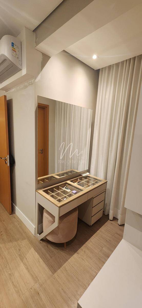 Apartamento, 2 quartos, 82 m² - Foto 15