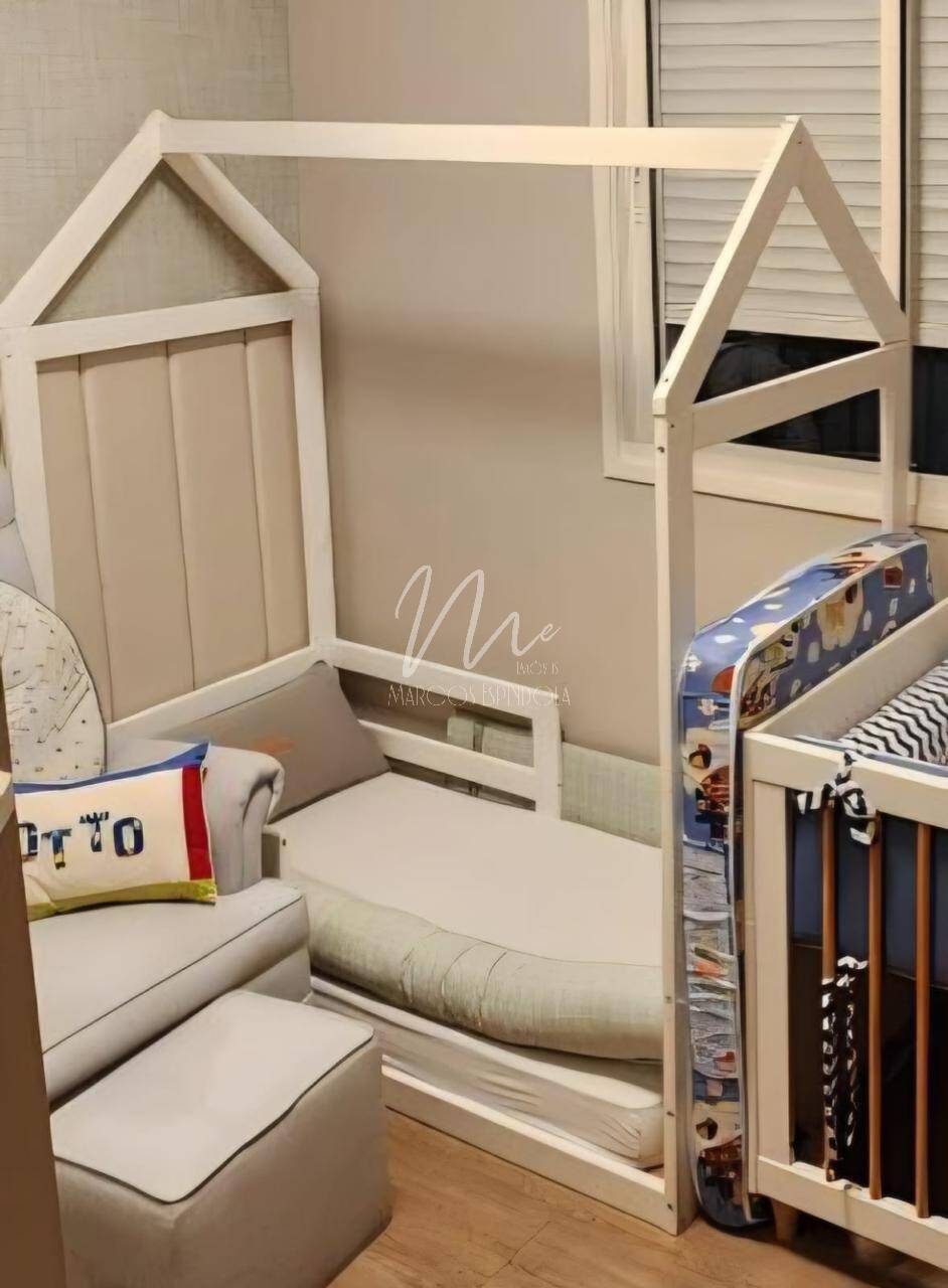 Apartamento, 2 quartos, 82 m² - Foto 16