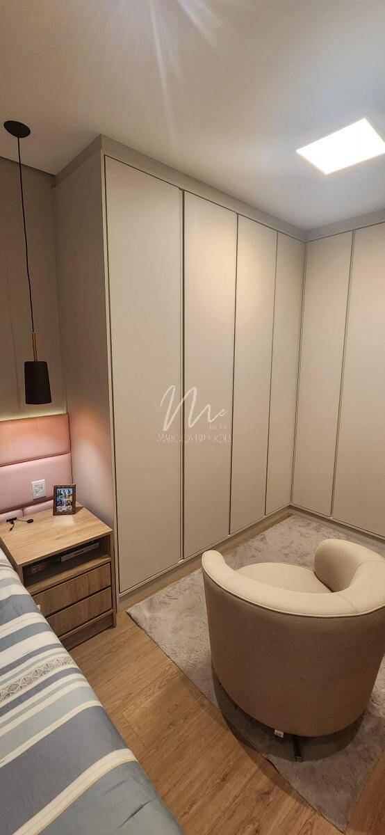 Apartamento, 2 quartos, 82 m² - Foto 14