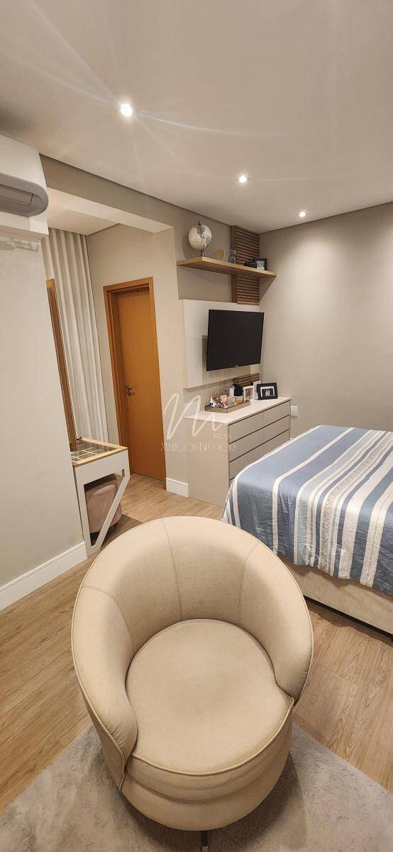 Apartamento, 2 quartos, 82 m² - Foto 13