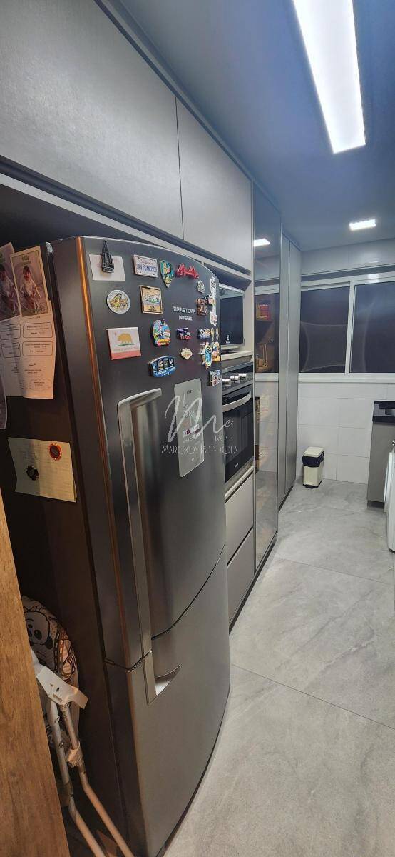 Apartamento, 2 quartos, 82 m² - Foto 7