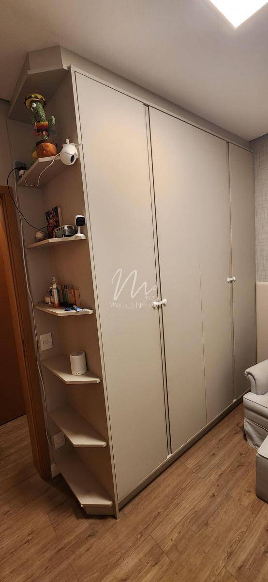 Apartamento, 2 quartos, 82 m² - Foto 17