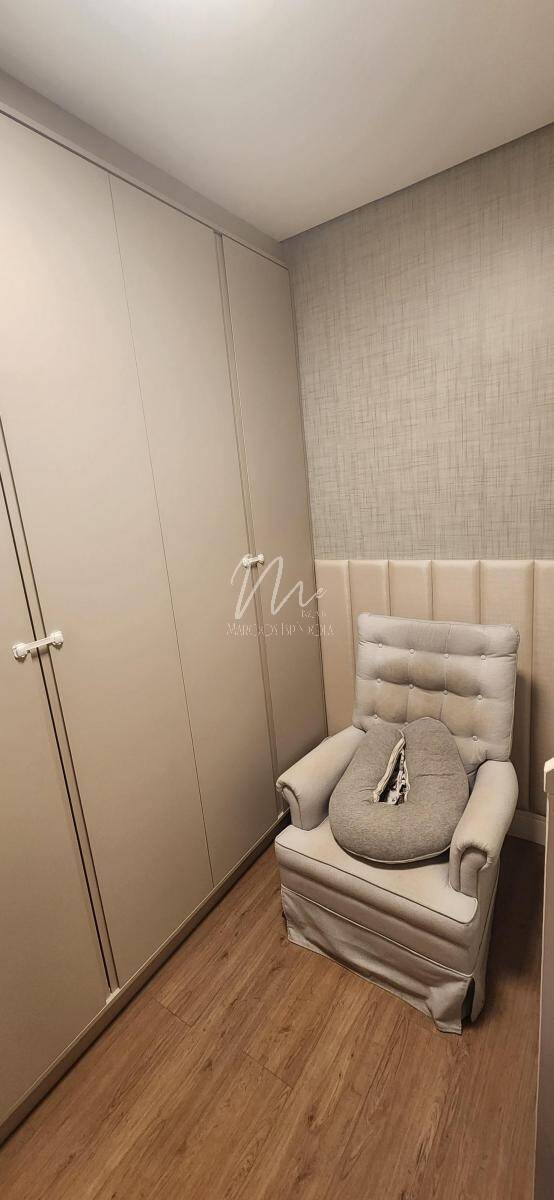 Apartamento, 2 quartos, 82 m² - Foto 19