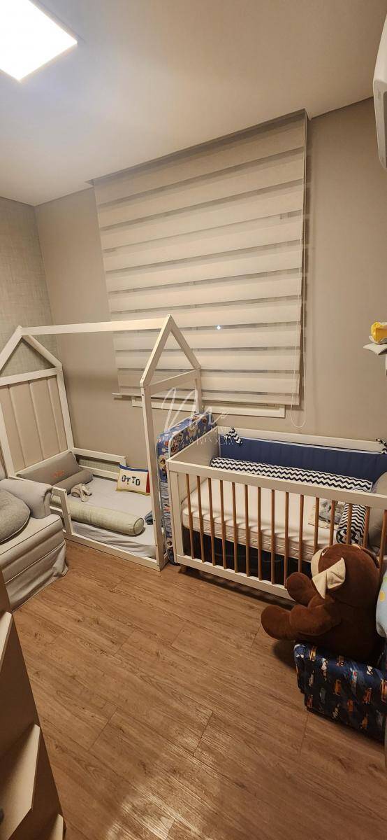 Apartamento, 2 quartos, 82 m² - Foto 21