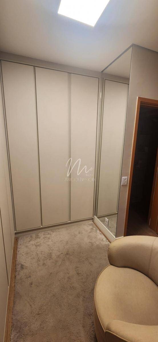 Apartamento, 2 quartos, 82 m² - Foto 20