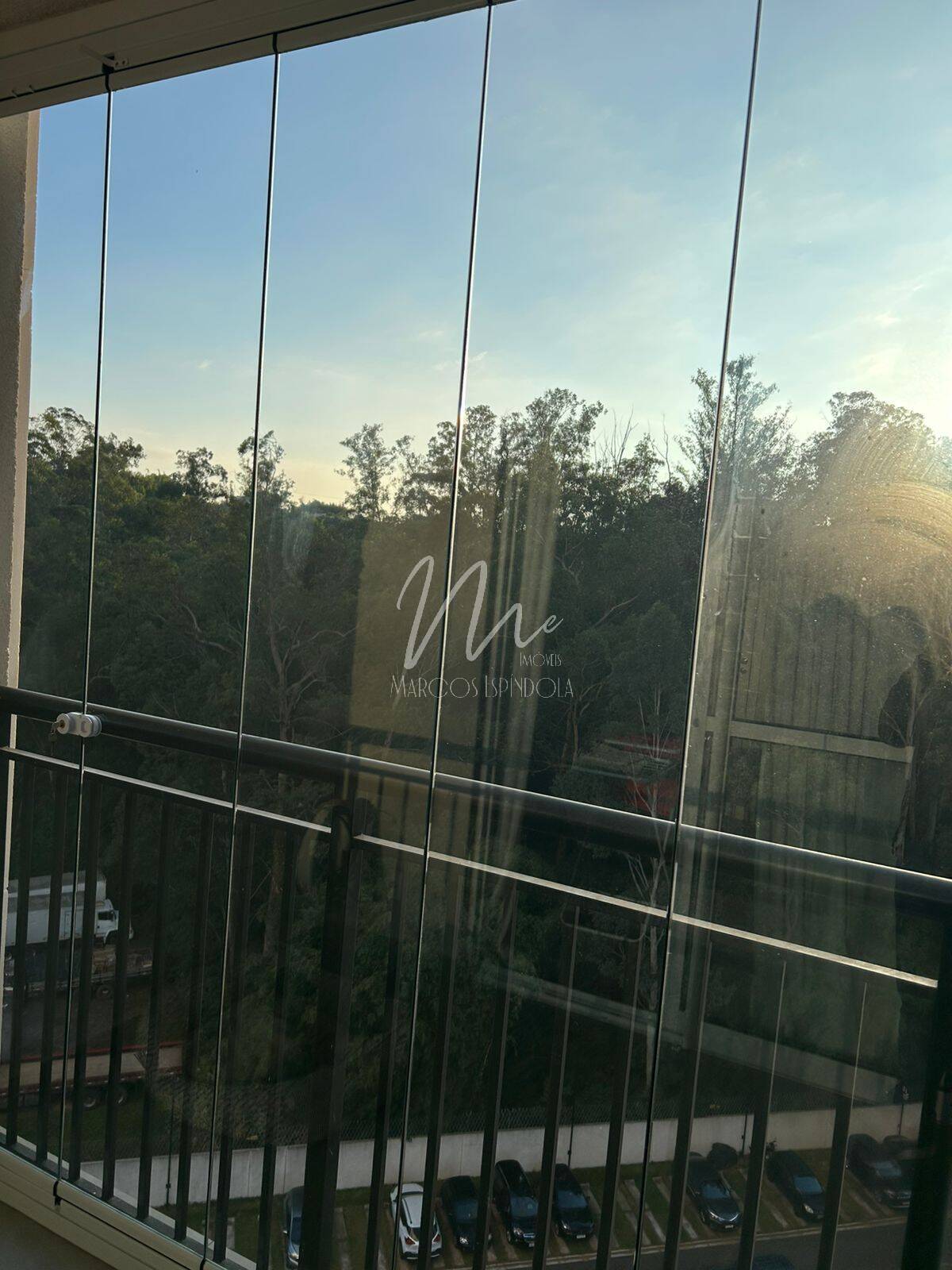 Apartamento, 2 quartos, 72 m² - Foto 8