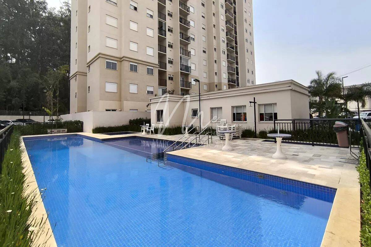 Apartamento, 2 quartos, 72 m² - Foto 19