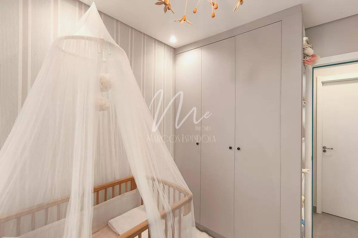 Apartamento, 2 quartos, 72 m² - Foto 14
