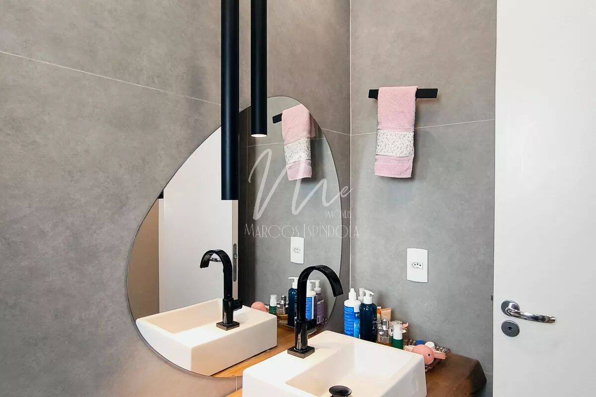 Apartamento, 2 quartos, 72 m² - Foto 11