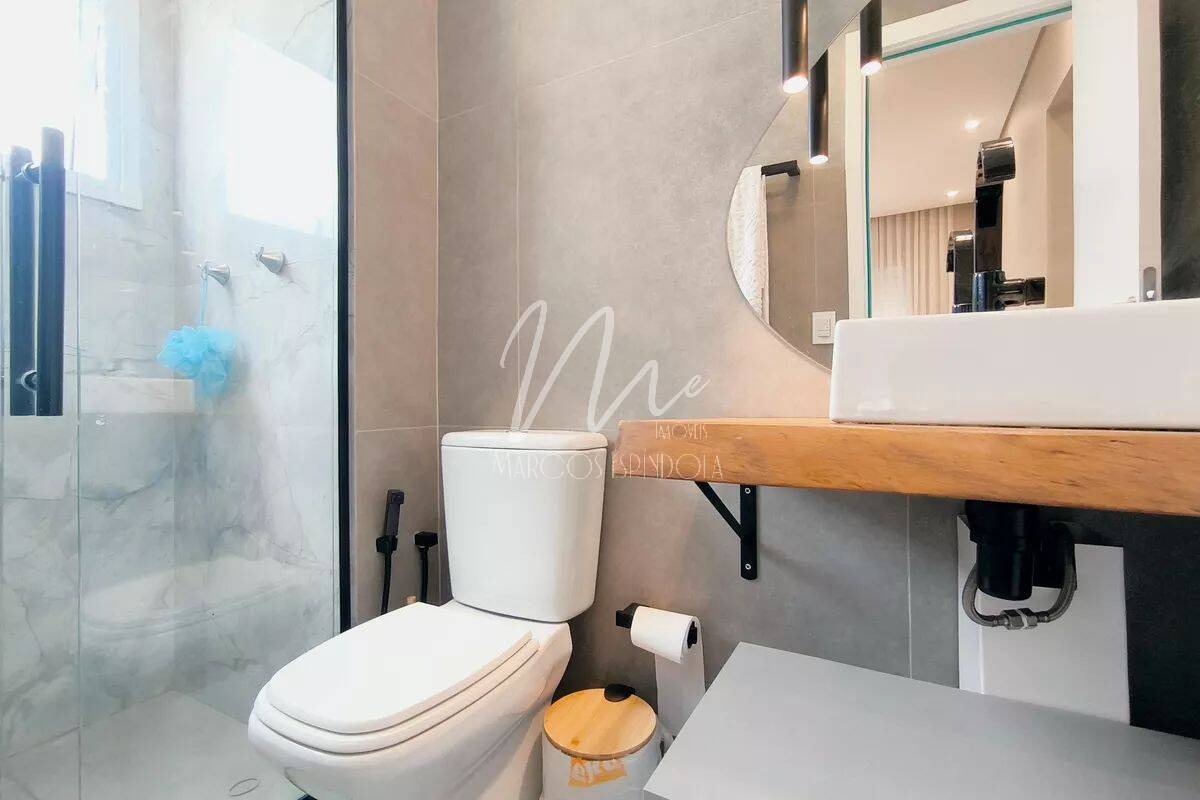 Apartamento, 2 quartos, 72 m² - Foto 12