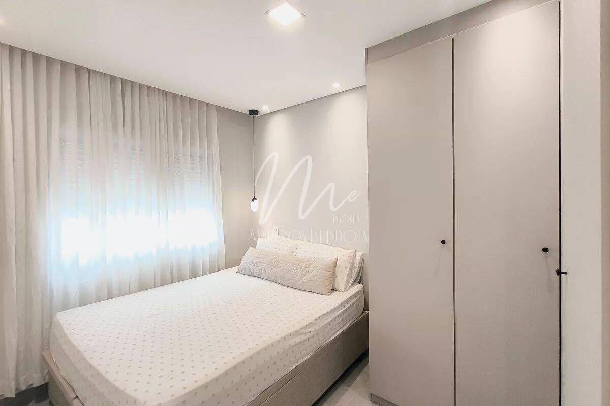 Apartamento, 2 quartos, 72 m² - Foto 17