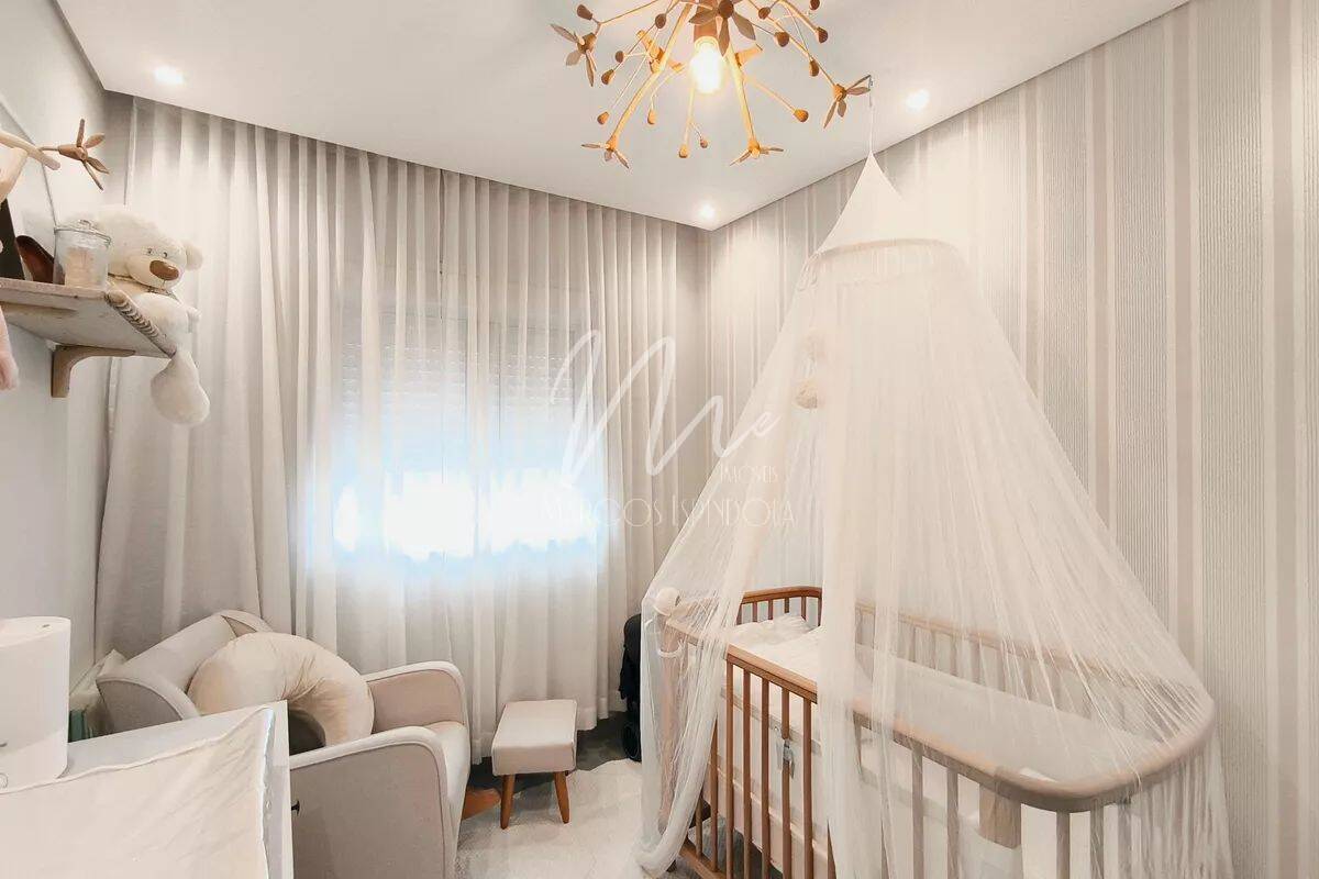 Apartamento, 2 quartos, 72 m² - Foto 13