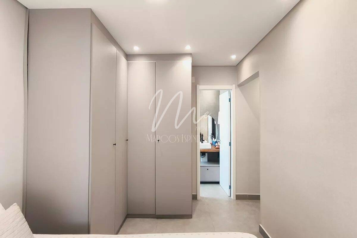 Apartamento, 2 quartos, 72 m² - Foto 15
