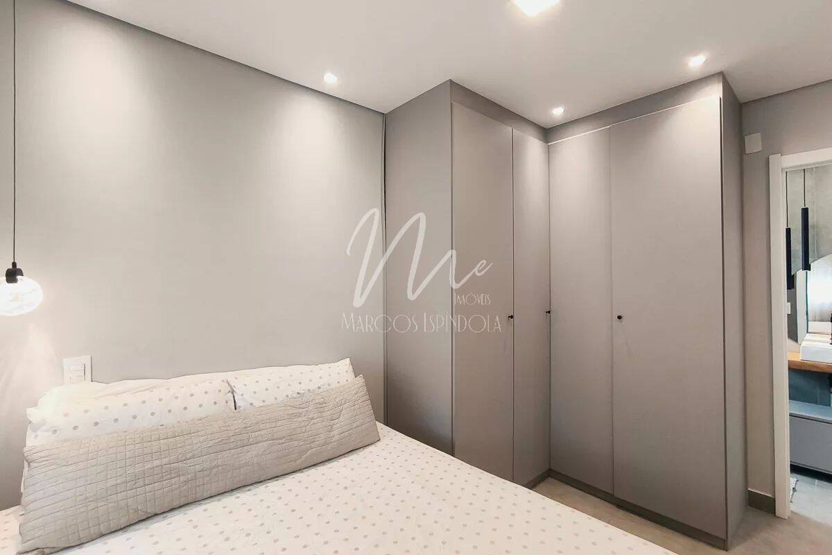 Apartamento, 2 quartos, 72 m² - Foto 16