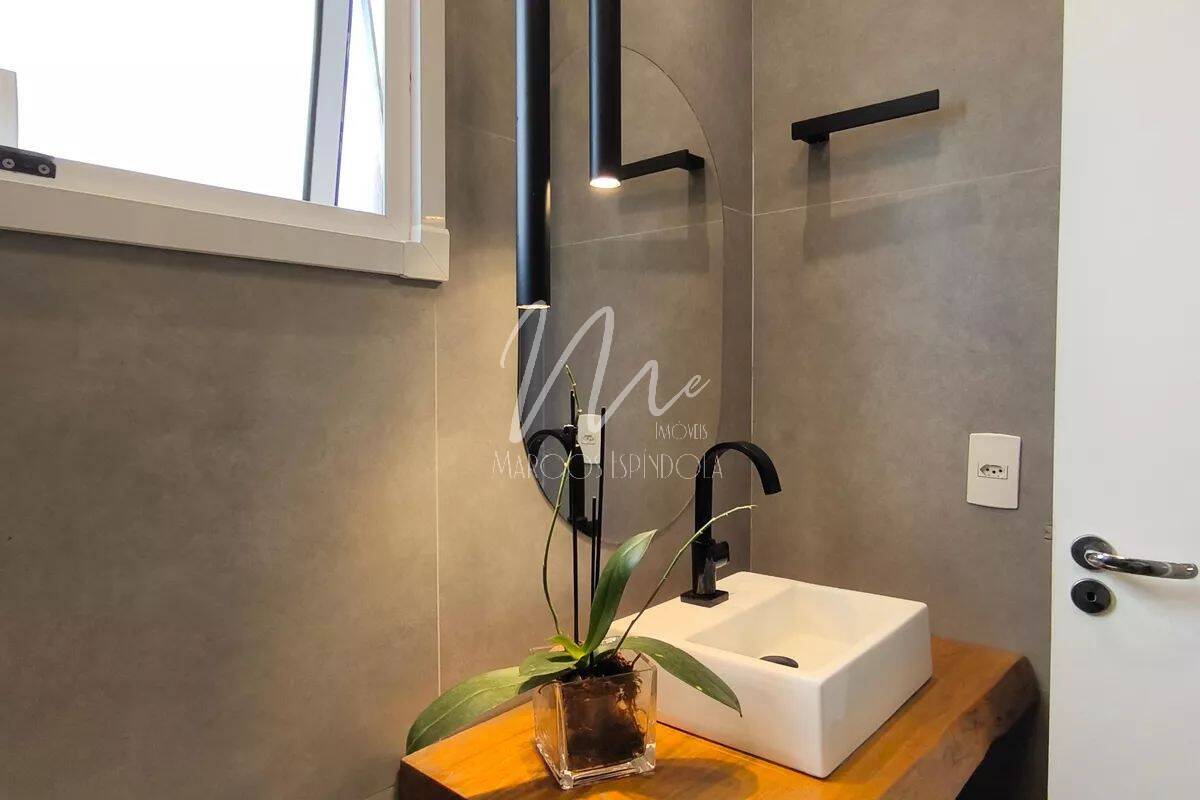 Apartamento, 2 quartos, 72 m² - Foto 9