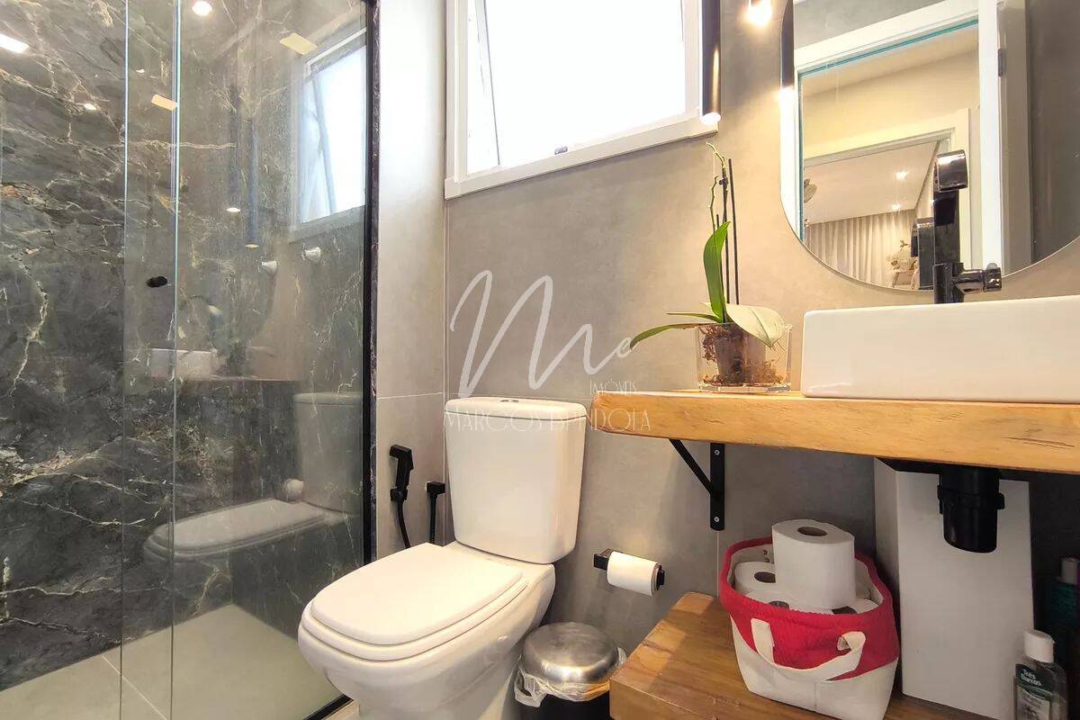 Apartamento, 2 quartos, 72 m² - Foto 10
