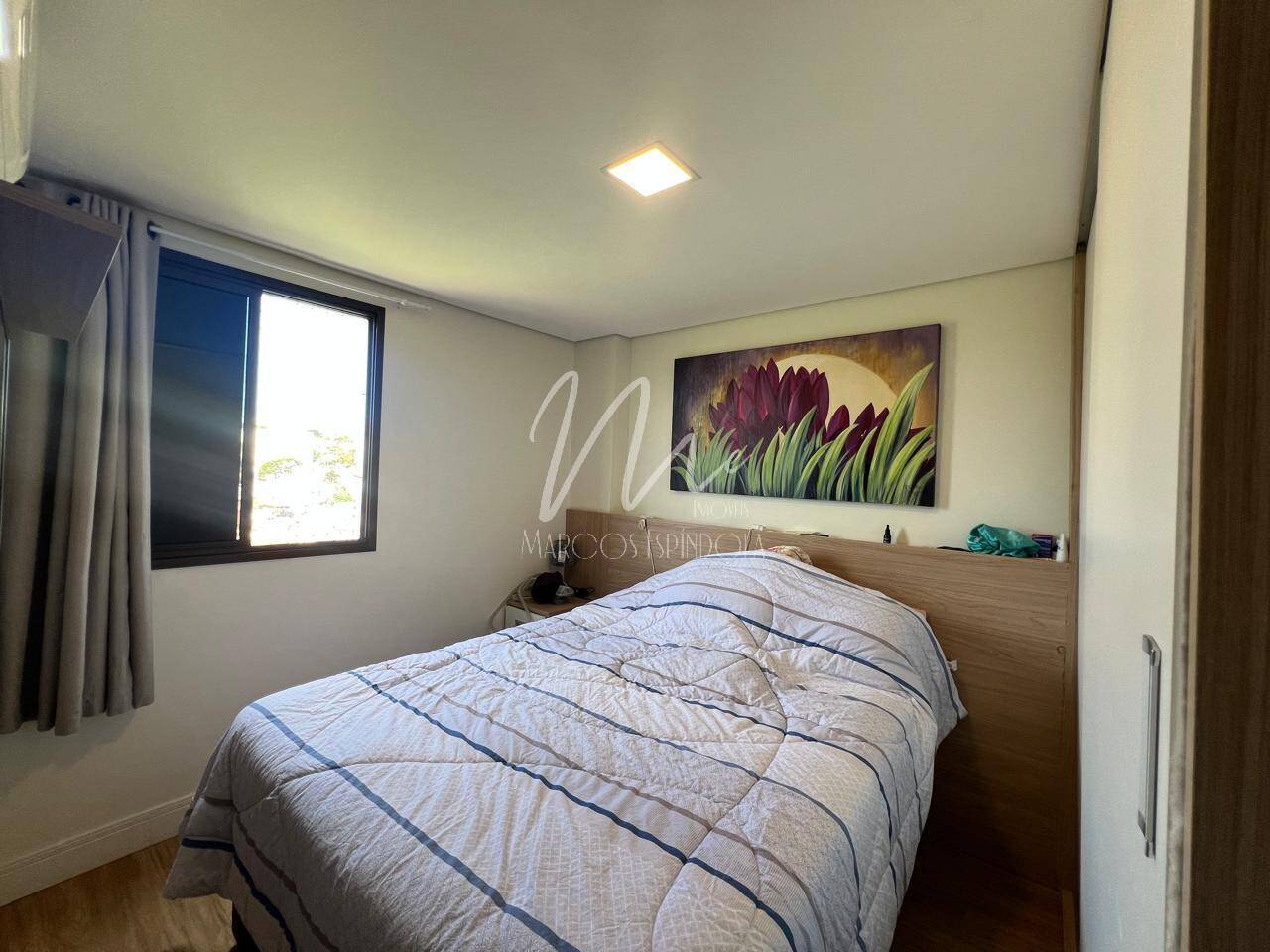 Apartamento, 3 quartos, 75 m² - Foto 17