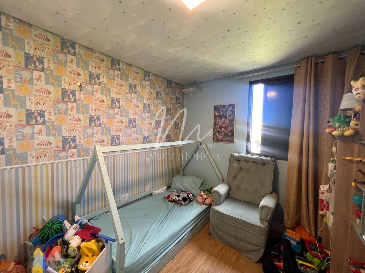 Apartamento, 3 quartos, 75 m² - Foto 14
