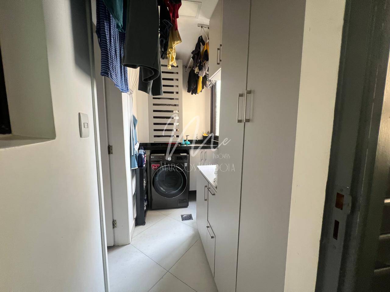 Apartamento, 3 quartos, 75 m² - Foto 10