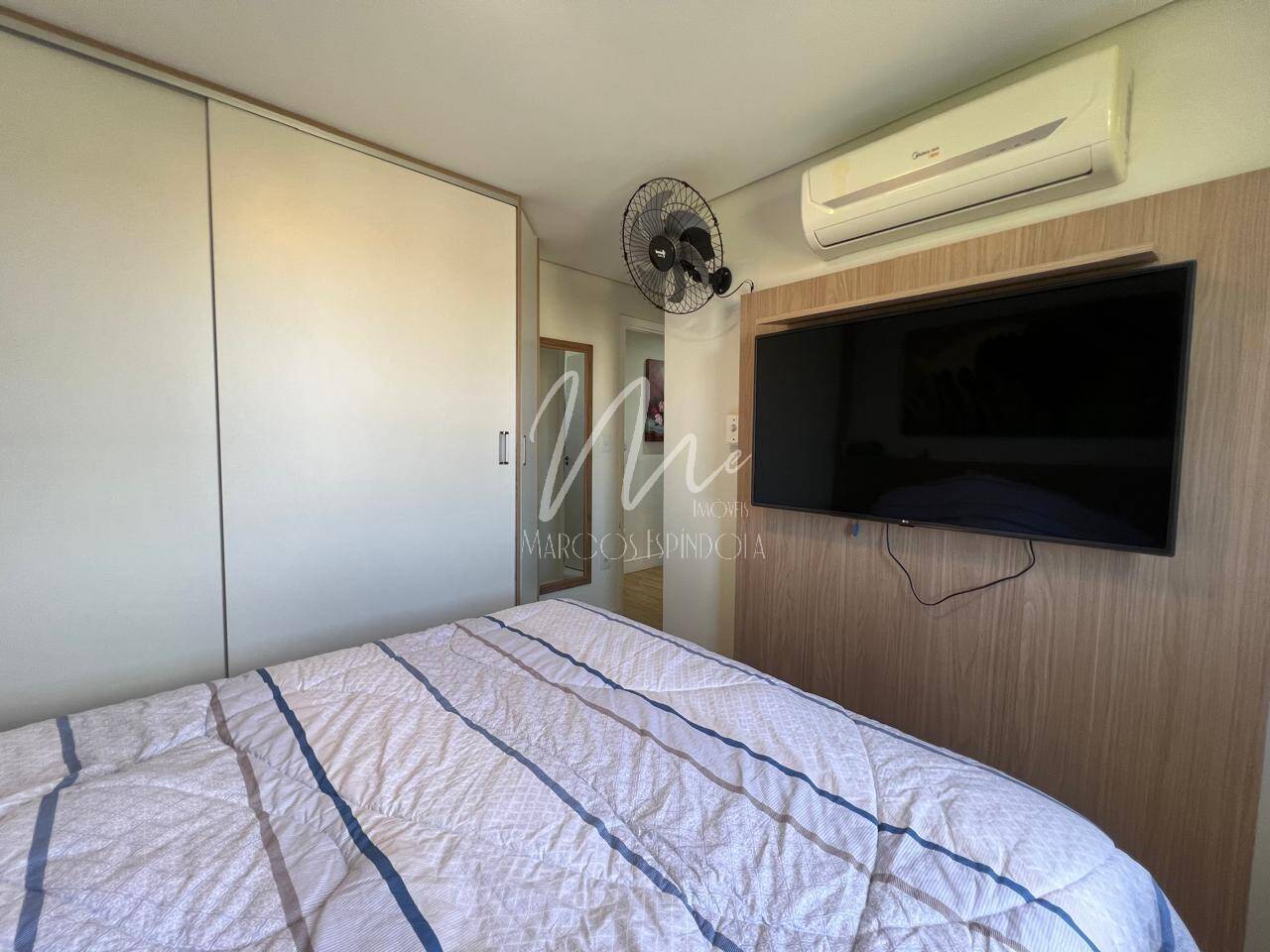 Apartamento, 3 quartos, 75 m² - Foto 18