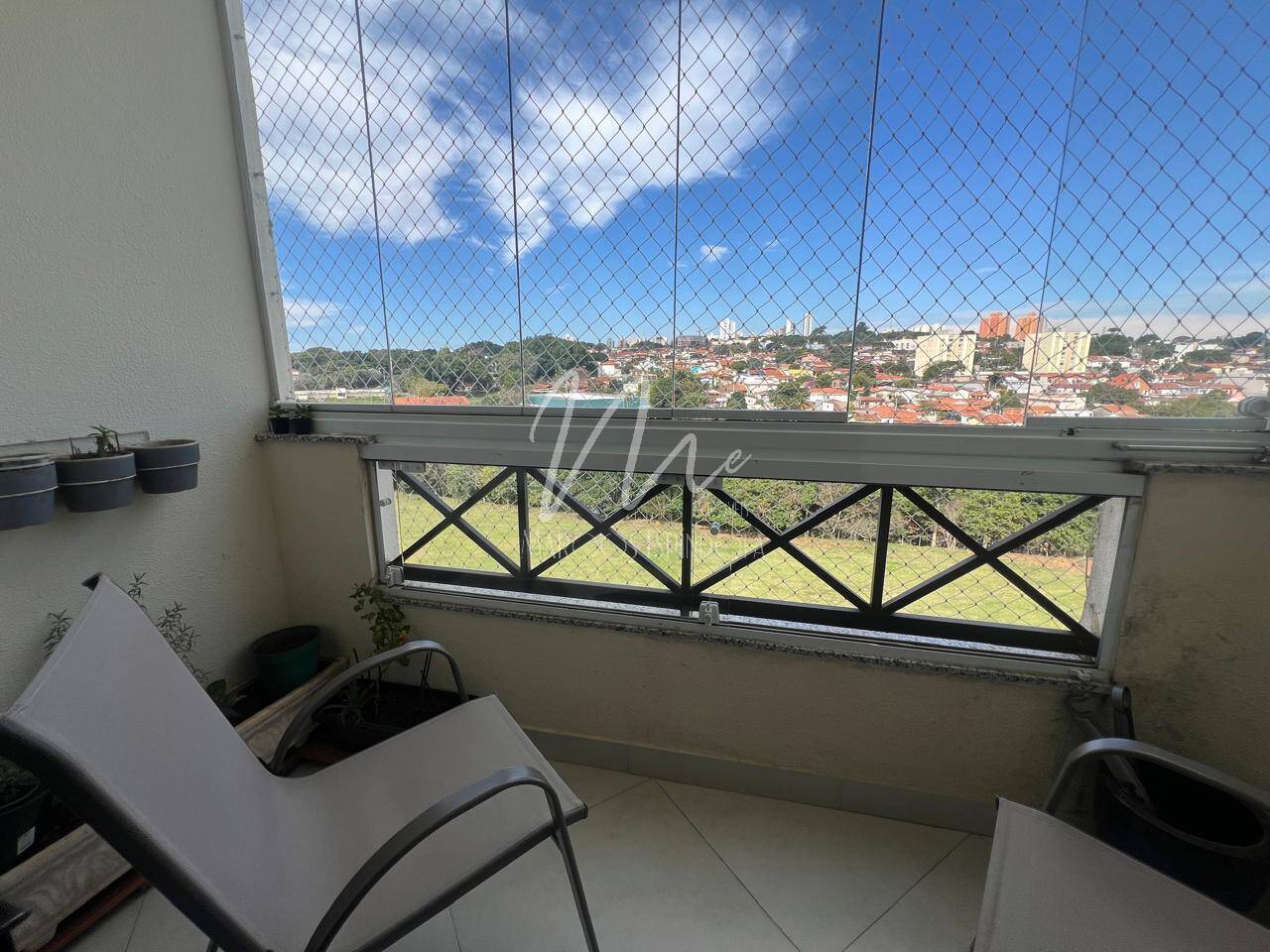 Apartamento, 3 quartos, 75 m² - Foto 5