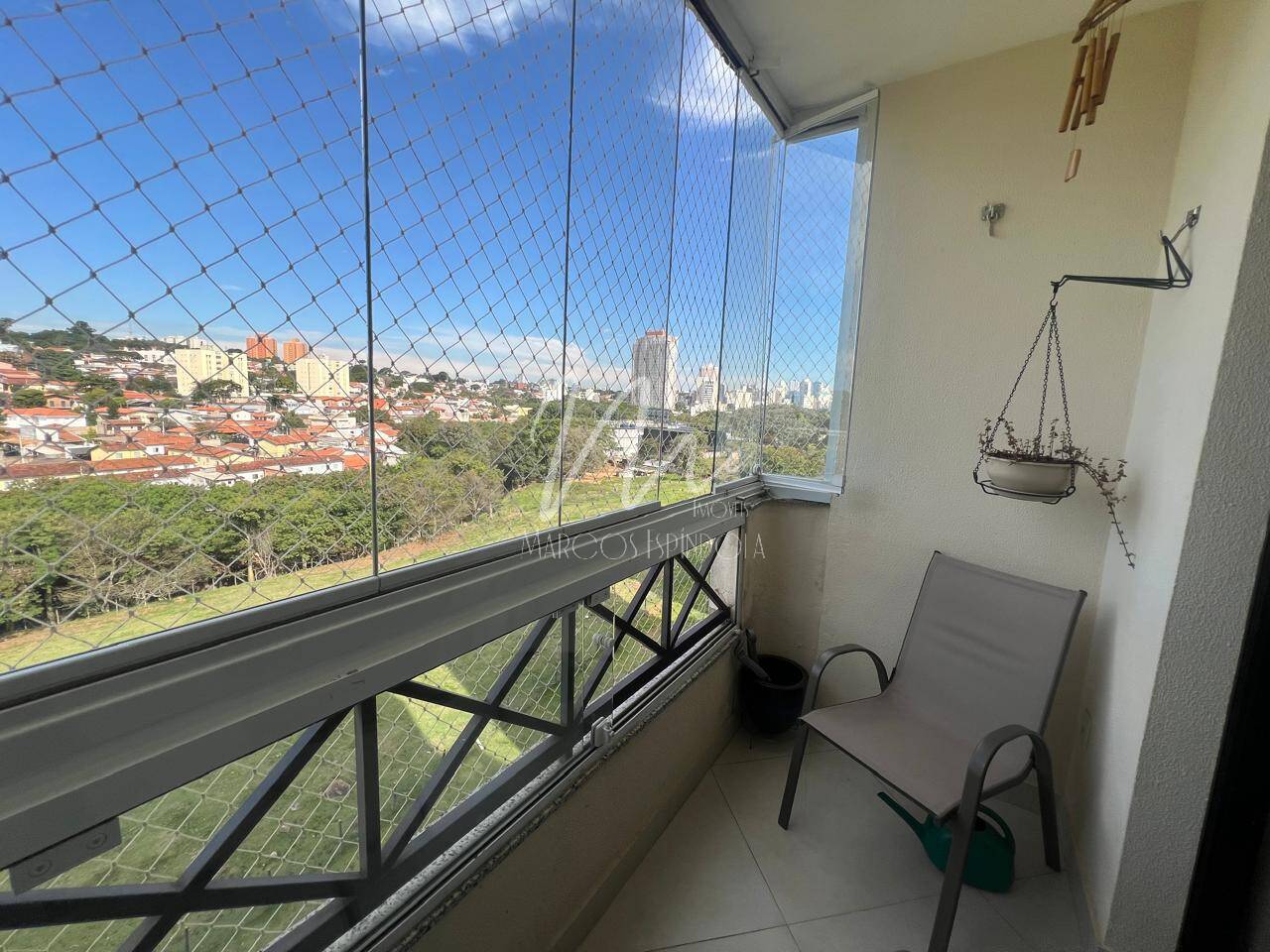 Apartamento, 3 quartos, 75 m² - Foto 6