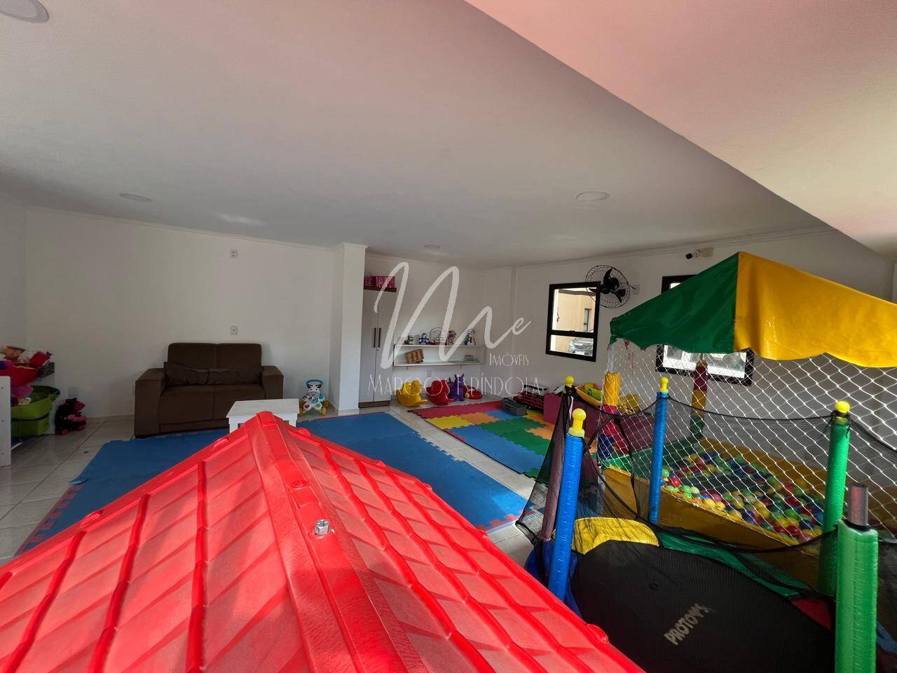 Apartamento, 3 quartos, 75 m² - Foto 22