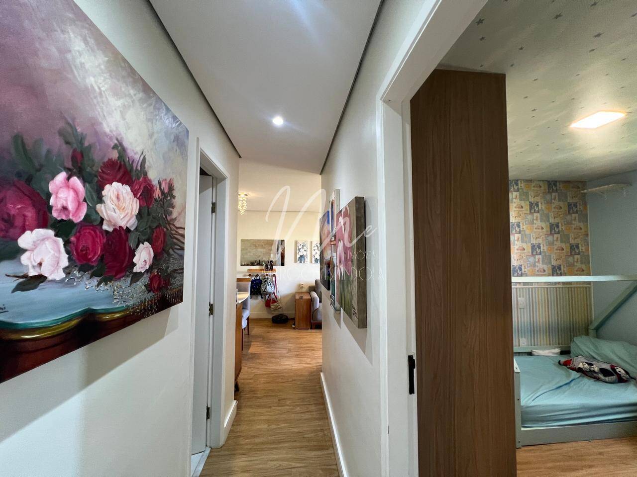Apartamento, 3 quartos, 75 m² - Foto 11