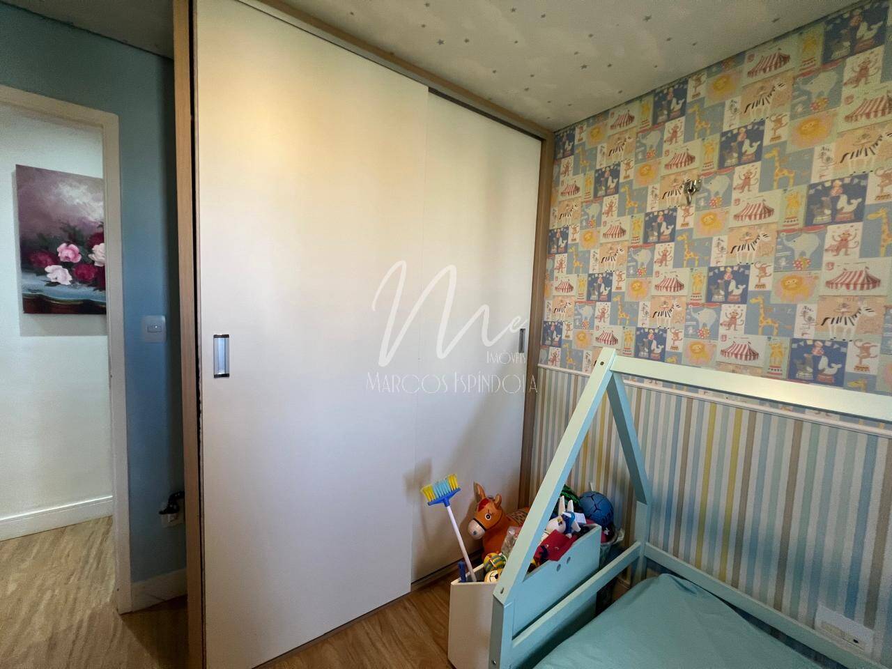 Apartamento, 3 quartos, 75 m² - Foto 13